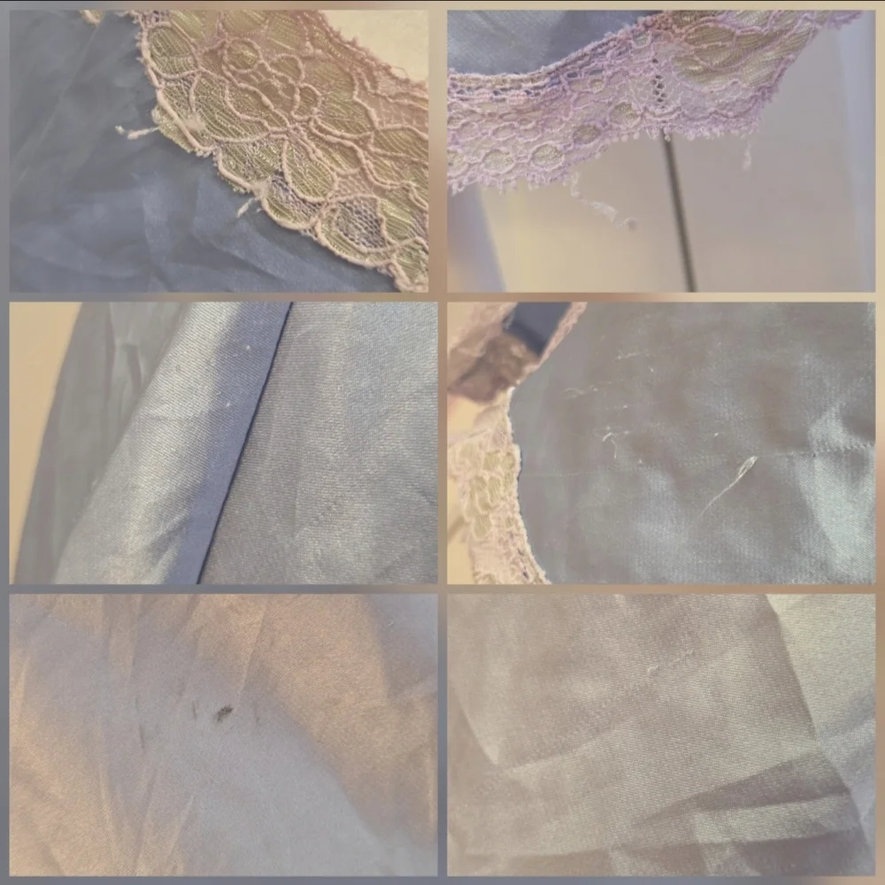 SOLD - Picture 6 of 6